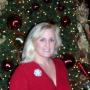 Cathy Daniel Photo 45