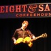 Lee Phillips Photo 21
