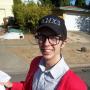 Christian Morris Photo 45