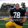 Josh Turk Photo 14