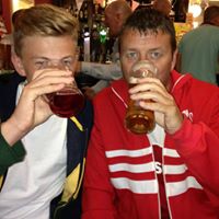 Robert Howes Photo 12