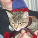 Vicky Winters Photo 7