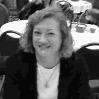 Margaret Lindsey Photo 3