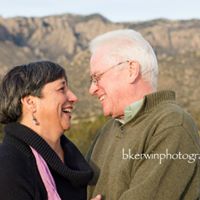 Dorothy Kerwin Photo 1