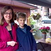 Julie Guest Photo 20