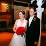 David Mcpherson Photo 48