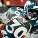 Terrell Davis Photo 25