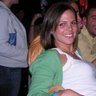 Lisa Ellsworth Photo 30