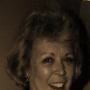 Martha Gardner Photo 7