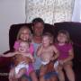 Donnie Adkins Photo 27