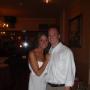 Brian Coyle Photo 15