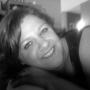 Carrie Green Photo 13