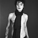 Pete Doherty Photo 13