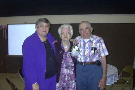 Susan Steele Photo 26