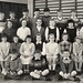 Jeffrey Hutchison Photo 13