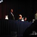 Jeffrey Farrell Photo 13