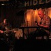 David Mccomb Photo 31
