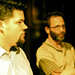 Jody Aaron Photo 21