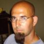 Dave Delaney Photo 17