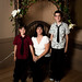 Denise Mathews Photo 13