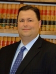 Dennis Adams Photo 1