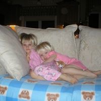 Debra Blom Photo 3