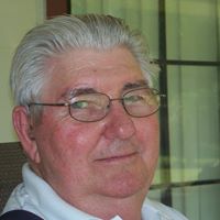 Charles Evers Photo 18