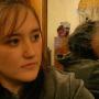 Elizabeth Applegate Photo 19