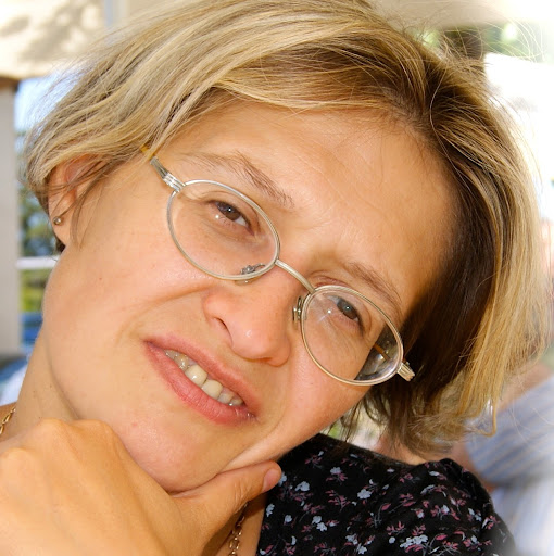 Angela Richard Photo 40
