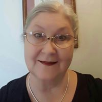 Ellen Dean Photo 45