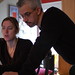 Alison Gavin Photo 13