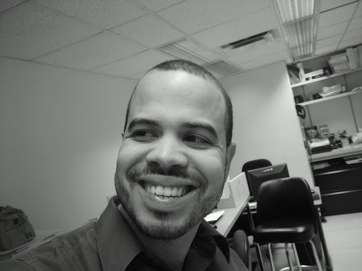 Julio Casiano Photo 28