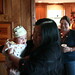 Shirley Reed Photo 26