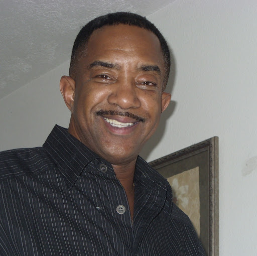 Donald Poole Photo 28