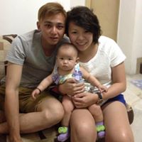 Kam Ng Photo 11