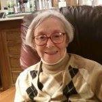 Jean Kahn Photo 14