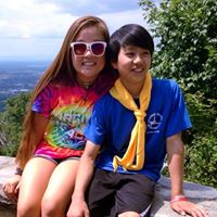 Brian Trinh Photo 32