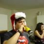 Chris Sampson Photo 15