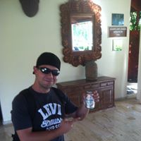 Wesley Skinner Photo 11
