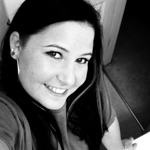 Amy Mack Photo 37