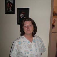 Vickie Fuller Photo 9