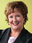 Amy Stewart Photo 1