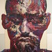 Leonard Small Photo 12