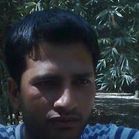 Muhammad Tariq Photo 16