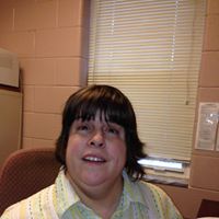 Michelle Douglas Photo 9