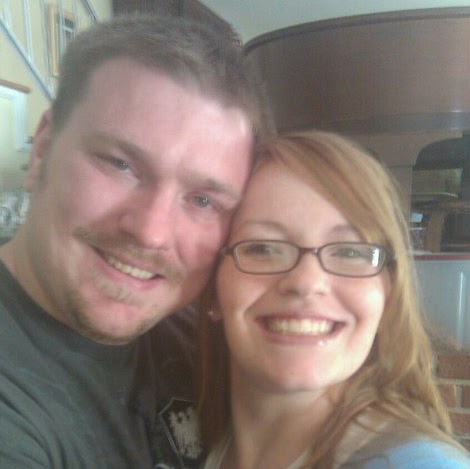 Karen Estep Photo 36