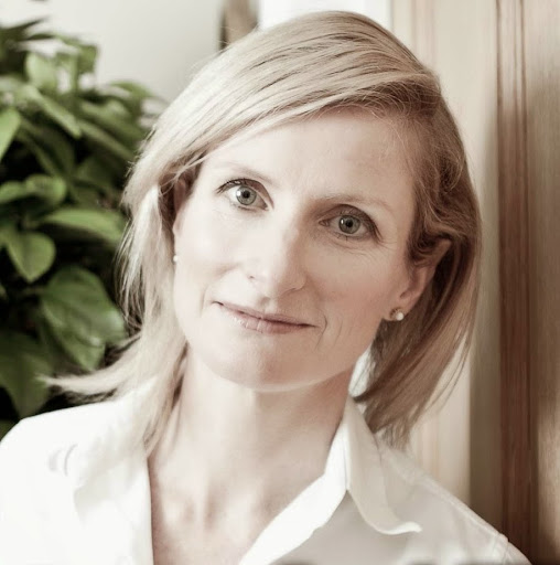 Caroline Middleton Photo 26