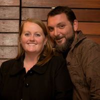 Rebecca Dunning Photo 8