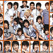 Hae Shin Photo 14
