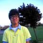 Tommy Ngo Photo 16